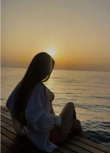 Chloé laurent, acompanhante independente em Parauapebas com disponibilidade imediata