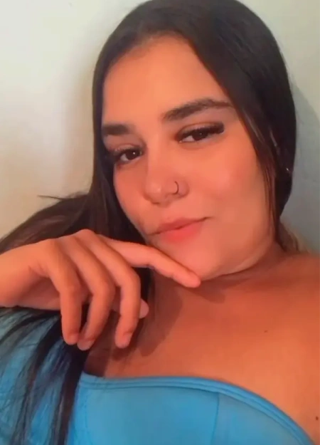 Duda, uma experiência única com acompanhantes em Brasília