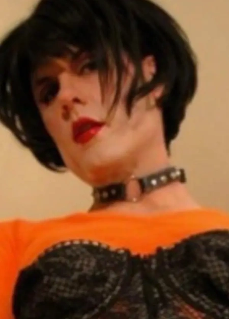 DOMINATRIZ 23CM, uma das melhores opções de garotas de programa em São Paulo hoje