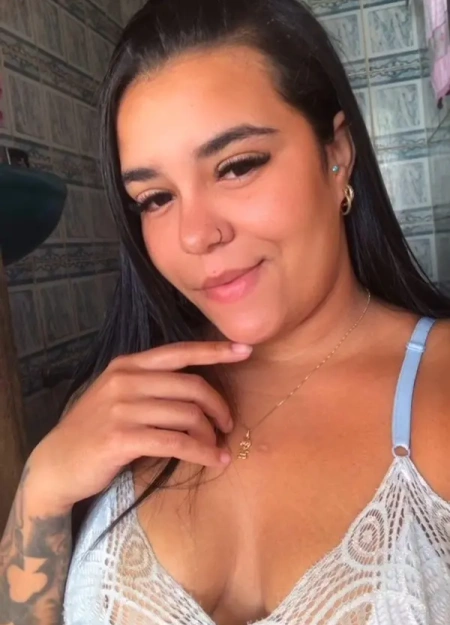 Sabrina, elegância e discrição no catálogo de Castanhal