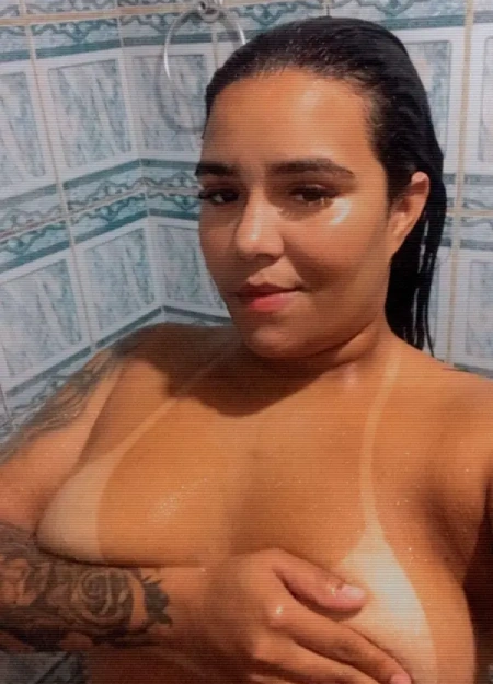 Sabrina, elegância e discrição no catálogo de Castanhal