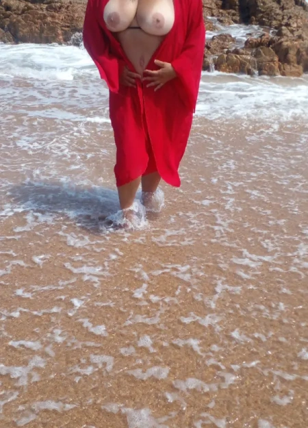 O perfil de Isa sergipana foi verificado para sua segurança