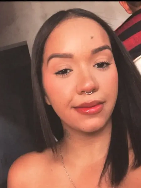 Serviços de garotas de programa de alta qualidade com Izabela