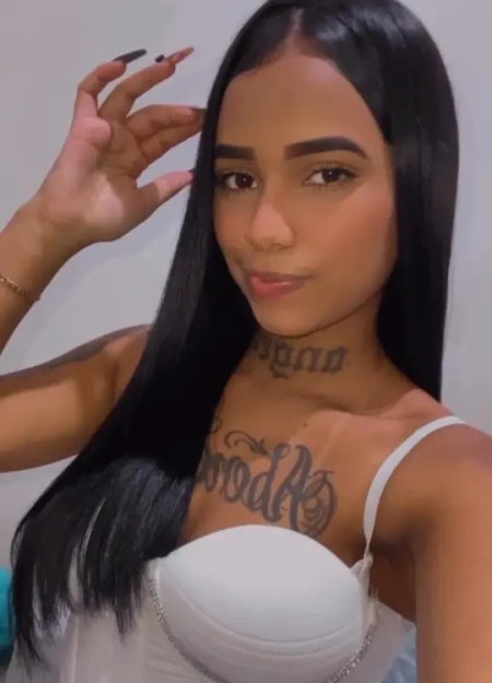 Ruth rodrigues , uma das acompanhantes em Caratinga mais procuradas