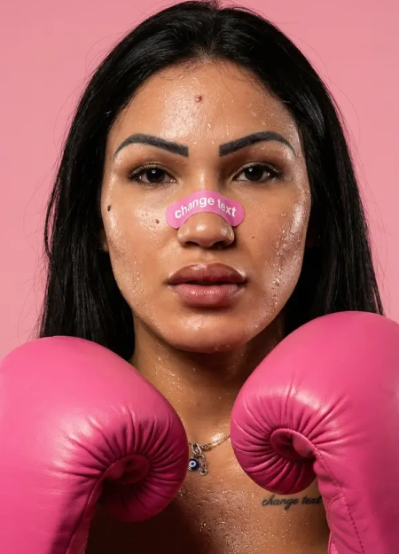 Conheça Erika muniz, uma acompanhante com serviços verificados