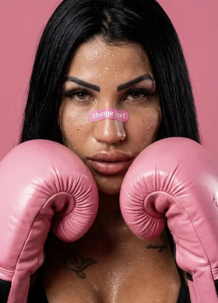 Conheça Erika muniz, uma acompanhante com serviços verificados