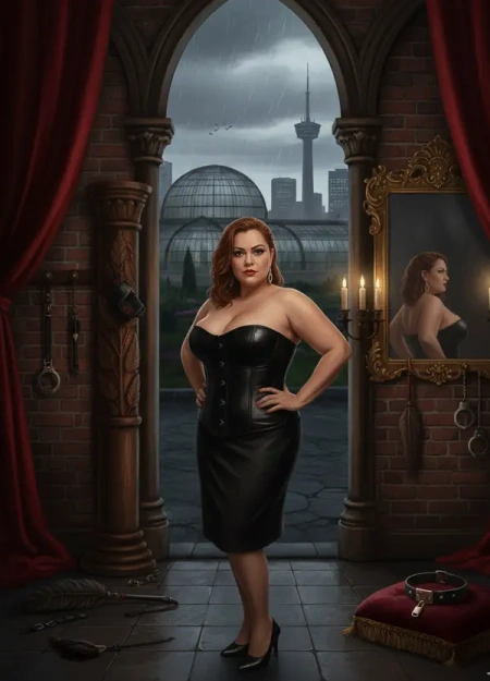 Morgana, acompanhante em Curitiba com fotos reais