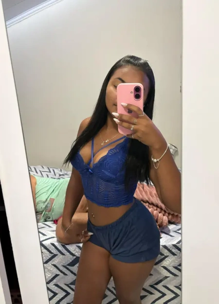 Melissa, elegância e discrição no catálogo de Caruaru