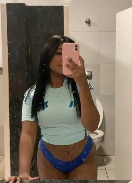 Melissa, elegância e discrição no catálogo de Caruaru