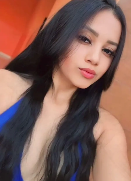 Jandy silva, uma das melhores opções de garotas de programa em Belém hoje