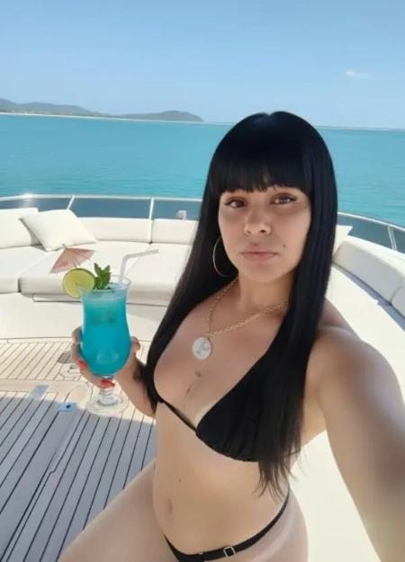 Fotos 100% reais de Bruninha, uma das garotas de programa Com local em Rio de Janeiro top