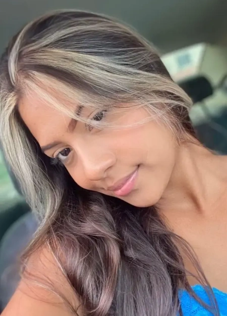 Lua duarte, sua melhor escolha de garotas de programa de alto nível verificadas