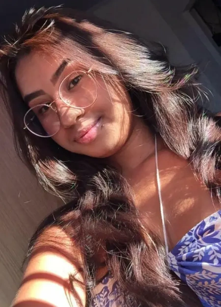 Serviços de garotas de programa de alta qualidade com Stefany 