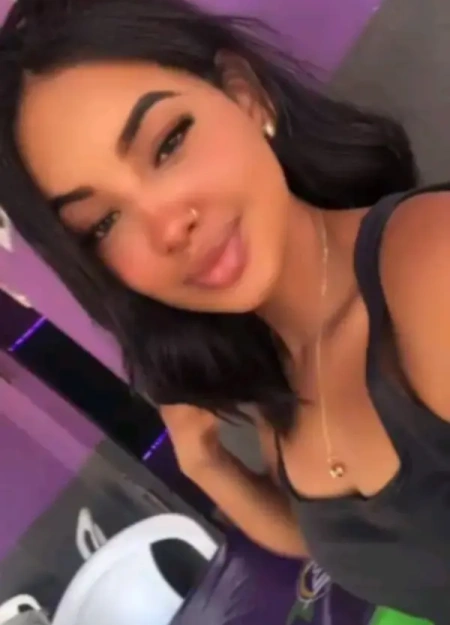 Priscila, uma das melhores opções de garotas de programa em Taguatinga hoje