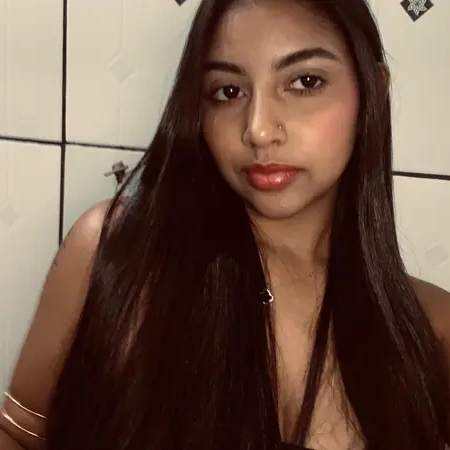 Nádia gonçalves está cadastrada no catálogo de acompanhantes de luxo