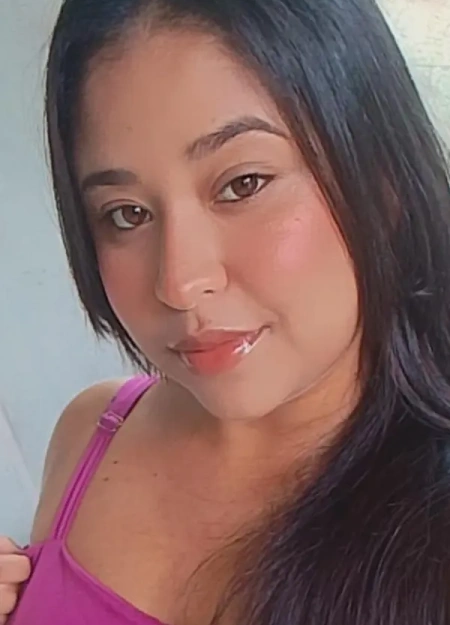 Larissa dias, uma das melhores opções de garotas de programa em Recife hoje