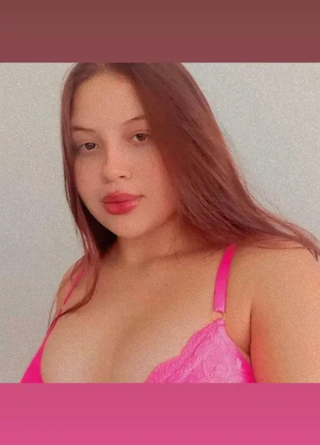 O perfil de Nicole foi verificado para sua segurança