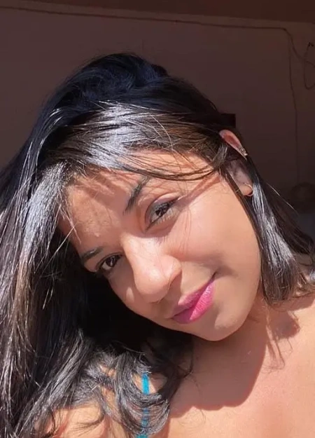 Keilane alves é uma acompanhante de luxo com atendimento exclusivo