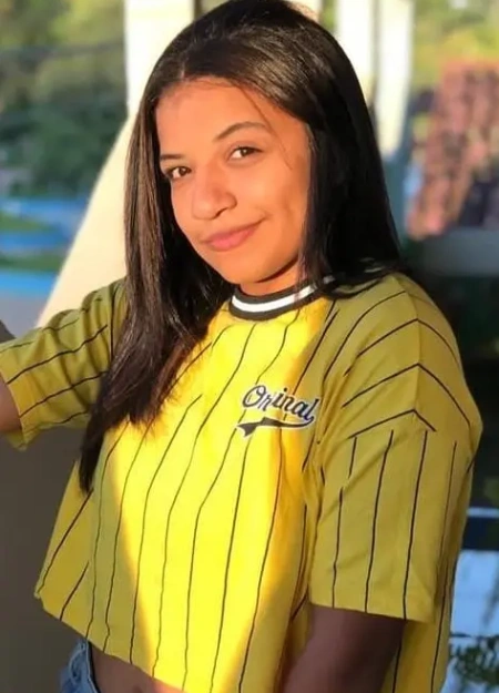 Encontro exclusivo com Aline, uma das garotas de programa em Caruaru mais requisitadas