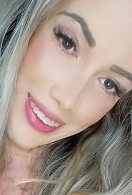 Evellyn, travesti em João Pessoa 83982257053