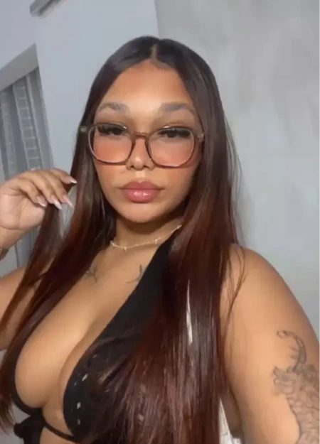 heloisa, Acompanhante em Linhares 27998438018