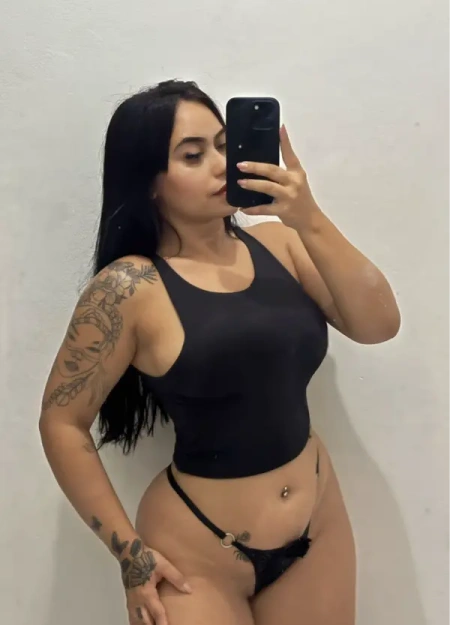 Agende seu encontro com Maria eduarda s, acompanhante em Recife com perfil ativo