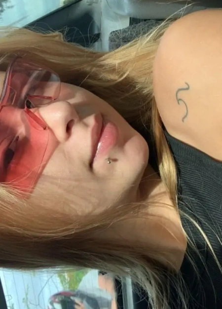 Ana julya, acompanhante em João Pessoa com fotos reais
