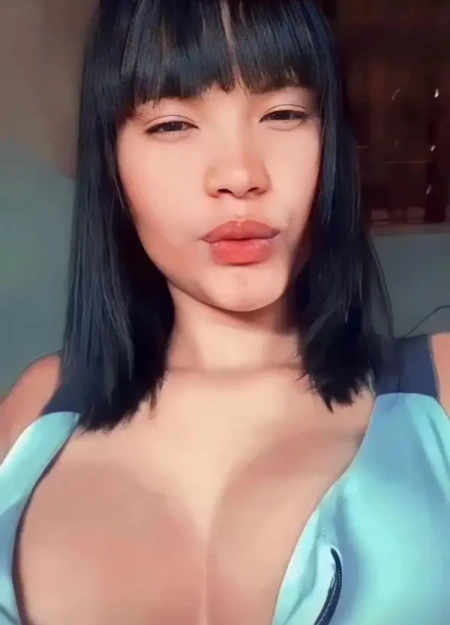 Vih rodrigues  é uma das garotas de programa em Unaí mais renomadas