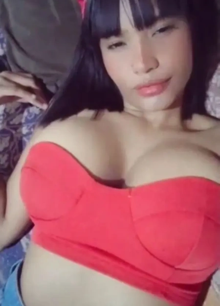 Vih rodrigues  é uma das garotas de programa em Unaí mais renomadas