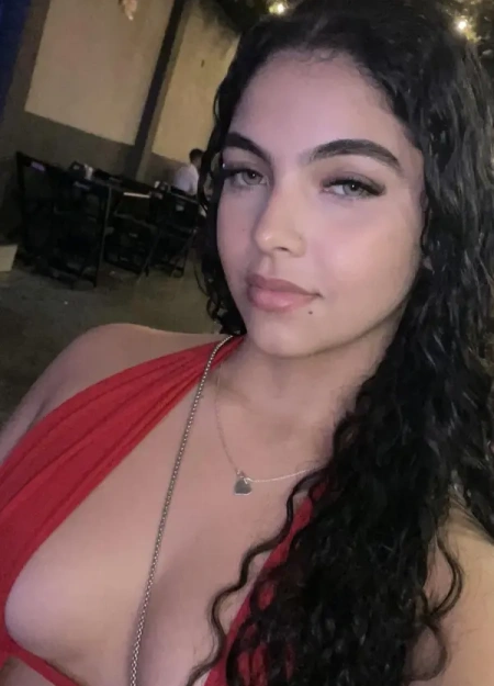 O perfil de Julia mendes foi verificado para sua segurança