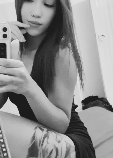 Sophia mendes é uma acompanhante de luxo com atendimento exclusivo