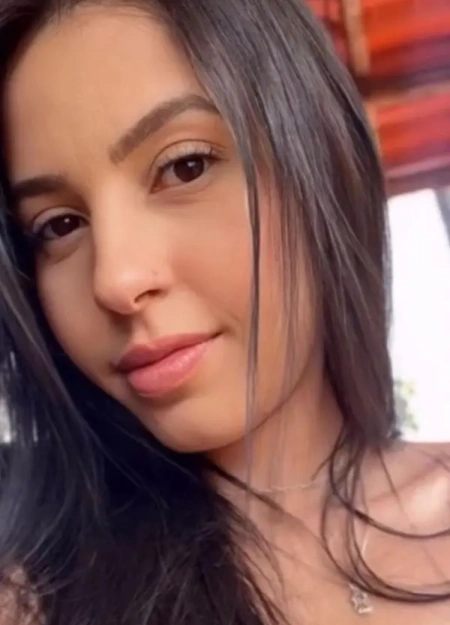 Natália, Acompanhante em Teresina 31999319172