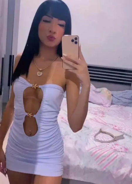 Débora Mendes, uma das melhores acompanhantes De luxo em Brasília com fotos reais