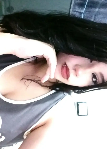 Anna laura, uma das melhores opções de garotas de programa em São Luís hoje