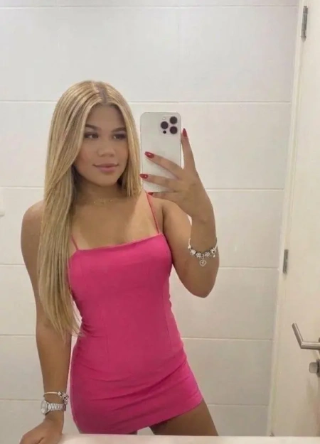 O perfil de Lara foi verificado para sua segurança