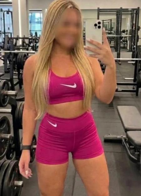 Agende um encontro com Bruna  silva, acompanhante exclusiva com perfil ativo