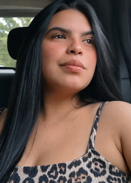 Camila soares é uma acompanhante de luxo com atendimento exclusivo