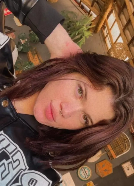 BRUNINHA, uma das acompanhantes em Jundiaí mais procuradas