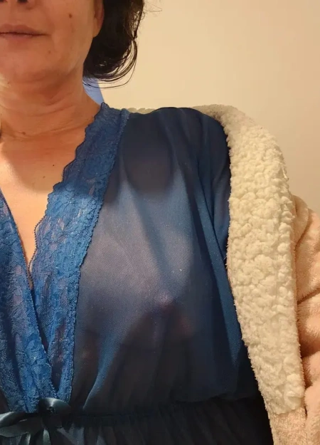 Cintia é uma das garotas de programa Anal em Curitiba mais procuradas