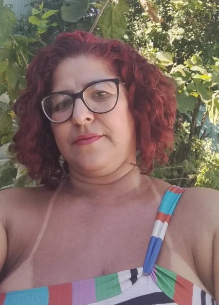 Sheila coroa, acompanhante em Piracicaba com fotos reais
