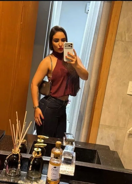 Brunet, serviços de garotas de programa Com local de alta qualidade