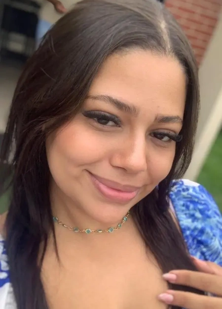 Agende seu encontro com Tayna Vitello, acompanhante em Caruaru com perfil ativo
