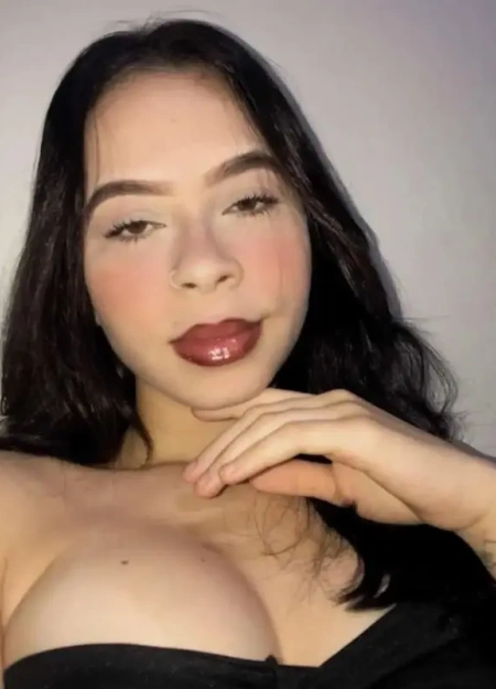 Lais, elegância e discrição entre as acompanhantes Elite