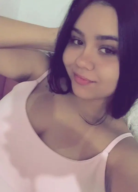Serviços de garotas de programa de alta qualidade com Dayzinha