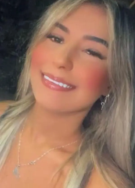 Emanuelle, acompanhante em Salvador com fotos reais
