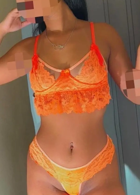 Nathalia, elegância e discrição no catálogo de Rio de Janeiro