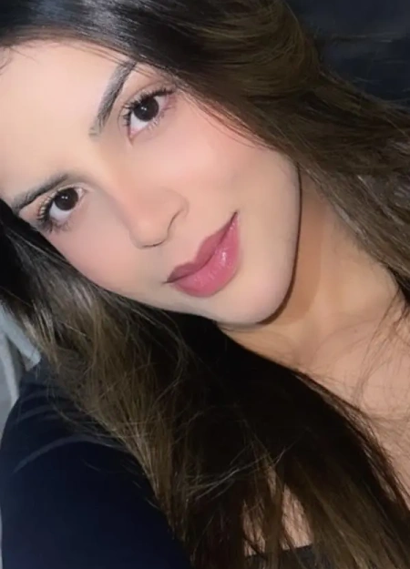 Serviços de garotas de programa de alta qualidade com Leonara