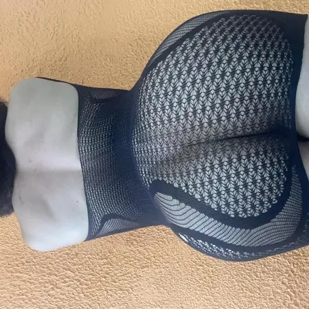 Boca de veludo, uma das melhores acompanhantes Coroa com fotos reais