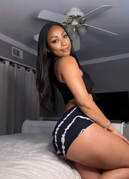 Perfil verificado de Bia, sua garota de programa grandes-mamas favorita
