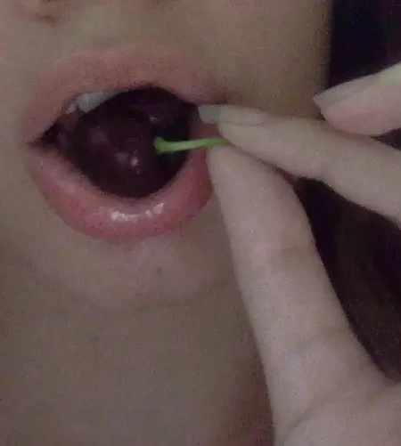 Desfrute de um encontro com Aninha, acompanhante em Jardim Sulacap verificada